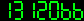 1312066