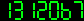 1312067