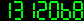 1312068