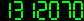 1312070