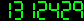 1312429