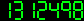 1312498