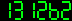131262