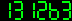 131263