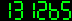 131265