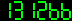 131266