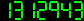 1312943