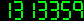 1313359
