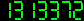 1313372