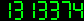 1313374