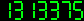 1313375