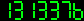 1313376