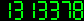 1313378