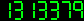 1313379