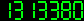 1313380