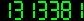 1313381