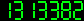 1313382