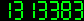 1313383