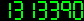 1313390