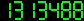 1313488