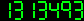 1313493