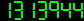 1313944