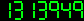 1313949