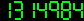 1314984