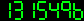 1315496