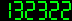 132322