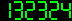 132324