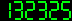 132325