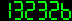 132326