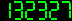 132327