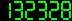 132328