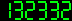 132332