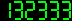 132333