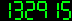 132915