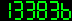 133836