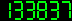 133837