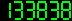 133838
