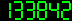 133842