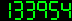 133954