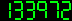 133972