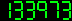 133973