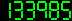 133985