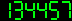 134457