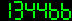 134466