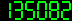 135082