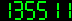 135511